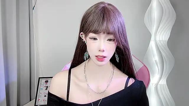 Gogo-888's cam snapshot