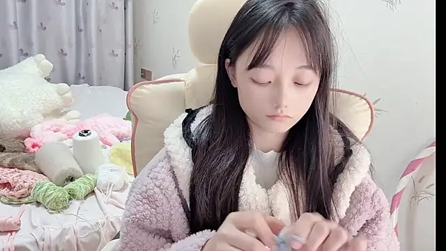 puppy-999's cam snapshot