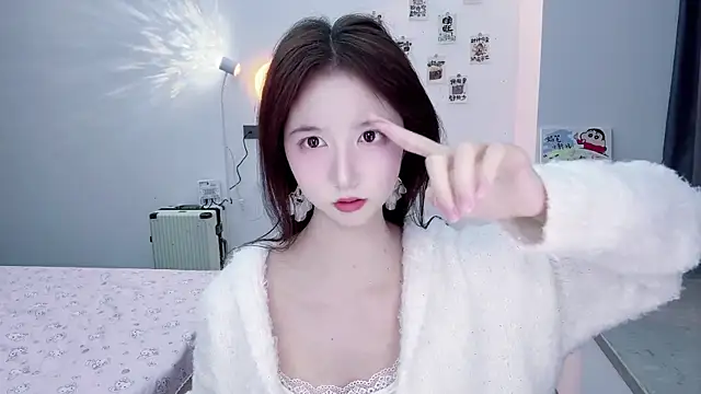 suger-TT's cam snapshot