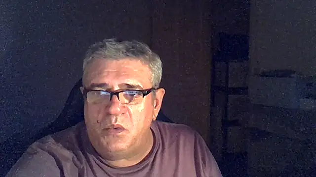 _hippo_'s cam snapshot