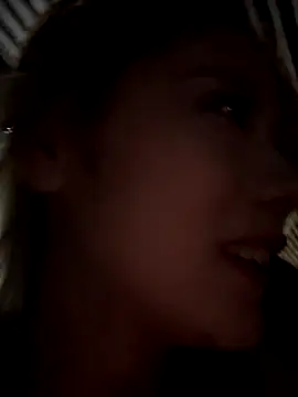 redrose520's cam snapshot