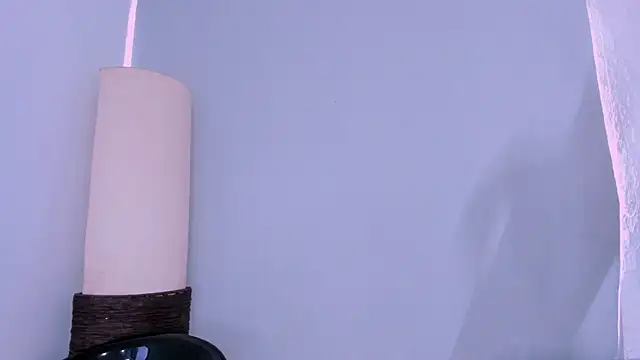 _axelking_'s cam snapshot