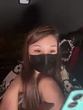 sexykkk777's cam snapshot