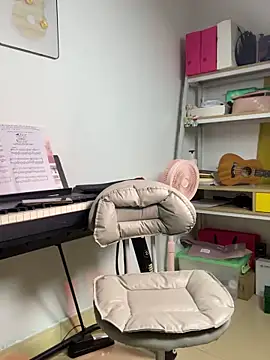 Best_love66's cam snapshot