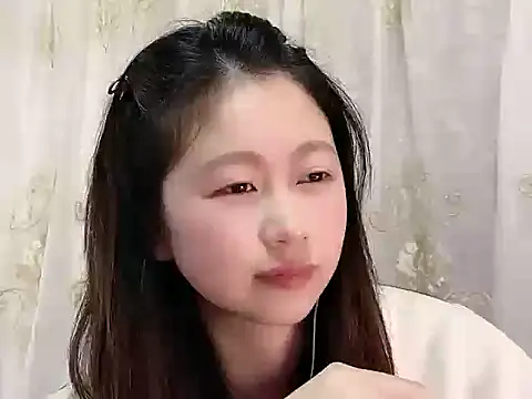 nuannuan35593's cam snapshot