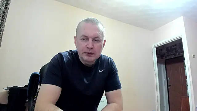 SanFrantsisko's cam snapshot