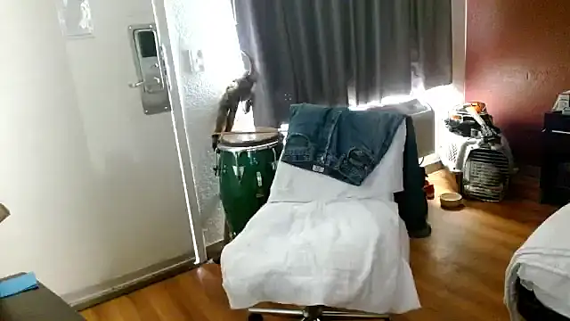 ibPMS's cam snapshot