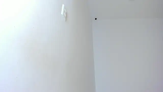 tamyleen's cam snapshot