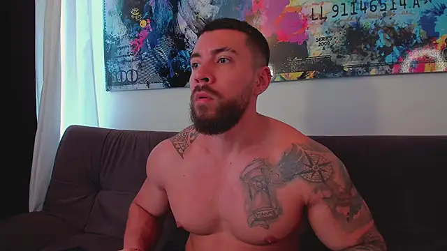 _dreammr1_'s cam snapshot