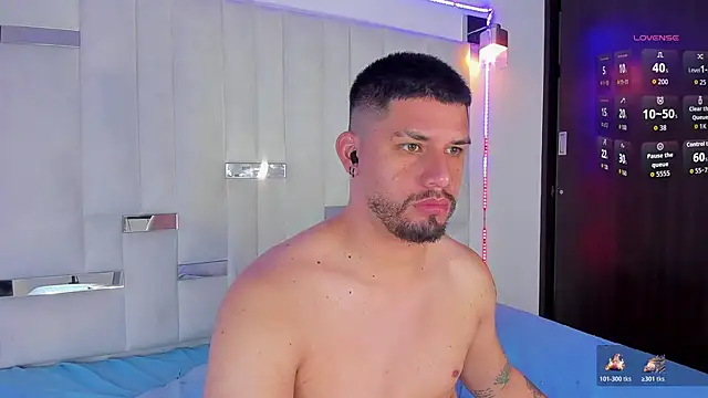 Jacoob19_'s cam snapshot