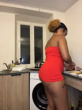 Sexy_curly02's cam snapshot