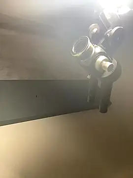 DorianJeday's cam snapshot