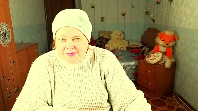 Audrey_Aura's cam snapshot