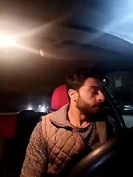 alex10alexx's cam snapshot