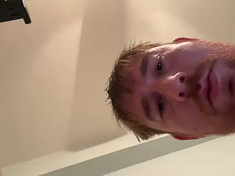 Sexygoat30's cam snapshot