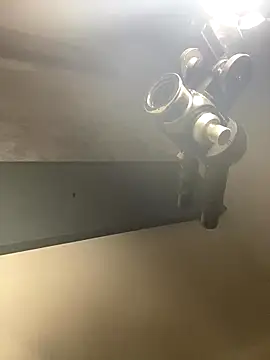 DorianJeday's cam snapshot