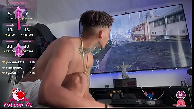 sexy_blacks_ live sex cam