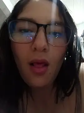 Little-Sammy's cam snapshot