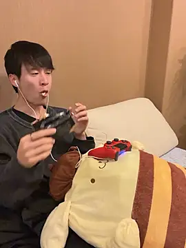 IroManager live sex cam