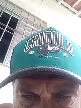 Peludo173317 live sex cam