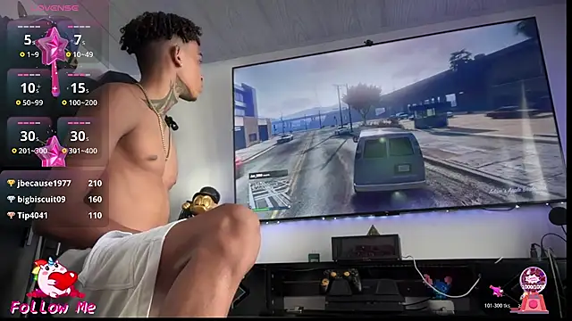 sexy_blacks_ live sex cam