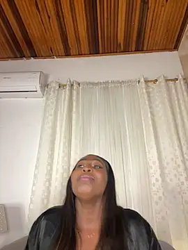 emilyrojas live sex cam