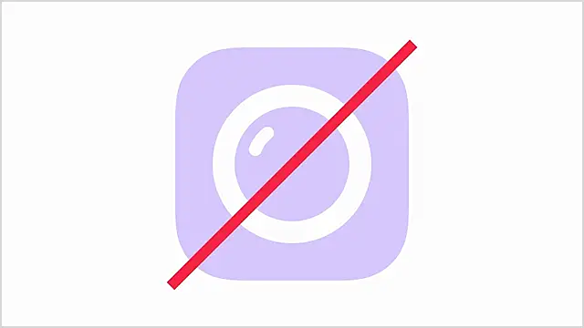 dirtycouplehot2 live sex cam