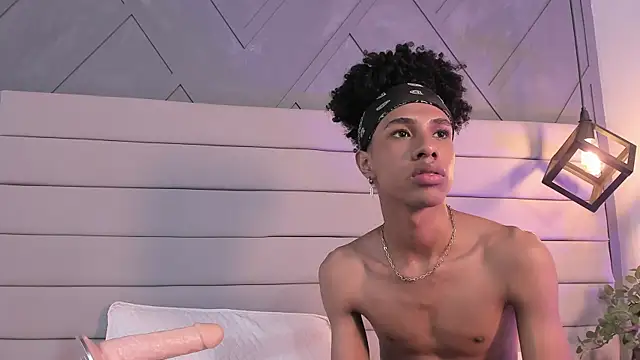 Johan_gz_ live sex cam