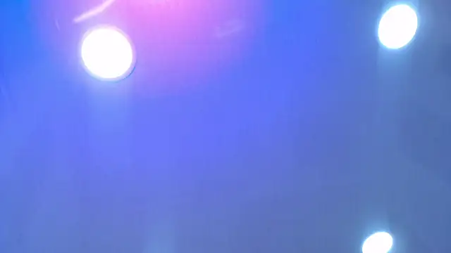 scarletandroxanecs live sex cam