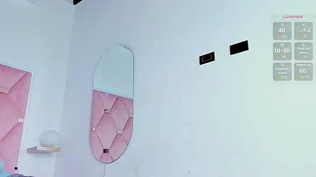 Iam_criss09 live sex cam