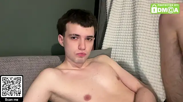 twinkbuldge live sex cam