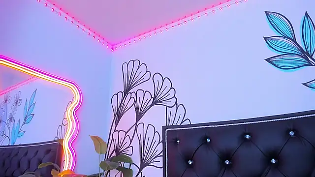 Sweet_Ariadna_ live sex cam