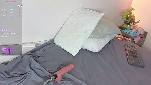 gabriella_luv's cam snapshot