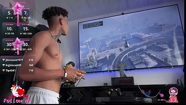 sexy_blacks_ live sex cam