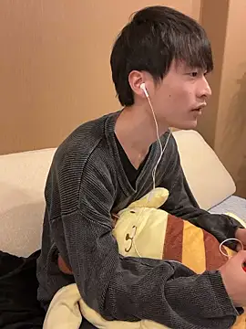 IroManager live sex cam