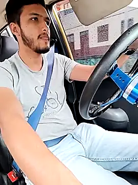 mosmar_20 live sex cam