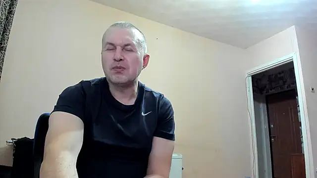 SanFrantsisko live sex cam