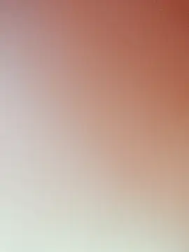 xiaoqingren's cam snapshot