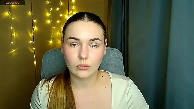 Glory_air's cam snapshot