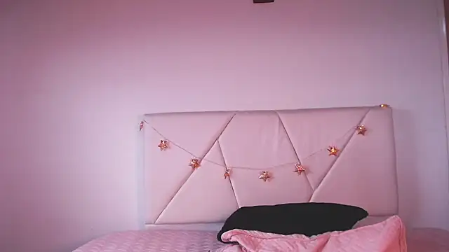 julz_03's cam snapshot