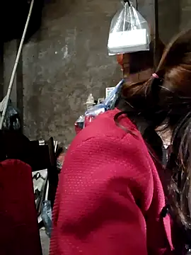 ngocngoc_cute's cam snapshot