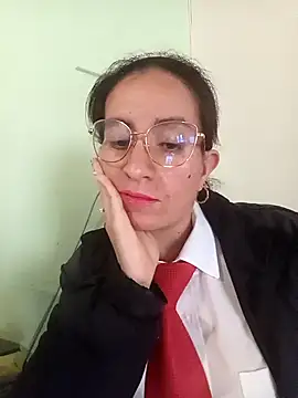 Valentina--1's cam snapshot