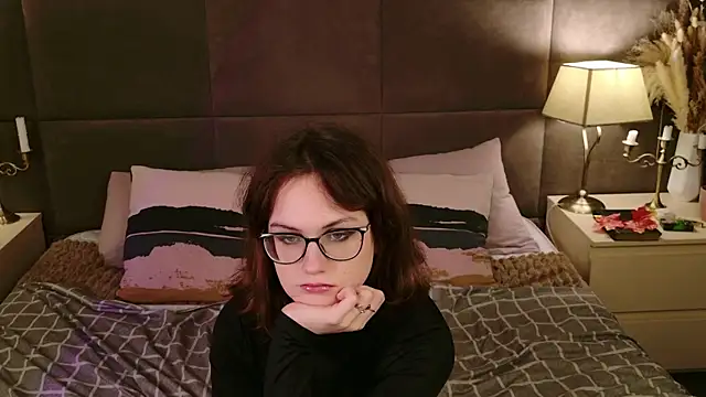 KathleenDioiz's cam snapshot