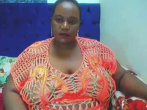 BMWWWXXX's cam snapshot