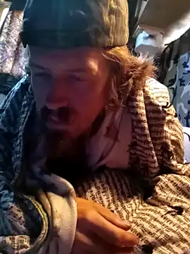 hothippie420's cam snapshot