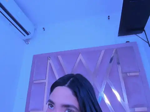 esmeraldaasm's cam snapshot