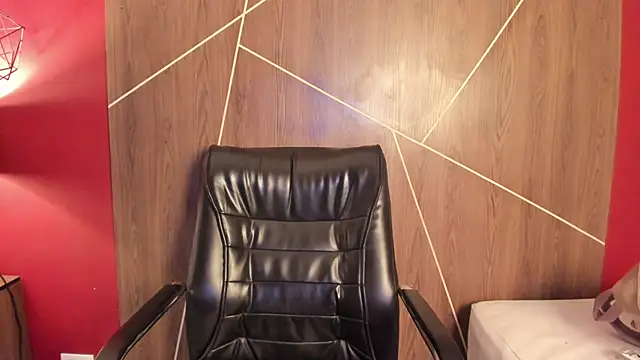 ErikaSouza's cam snapshot