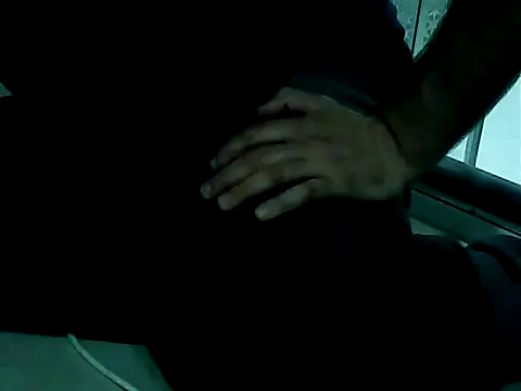 mipiacitanto93's cam snapshot