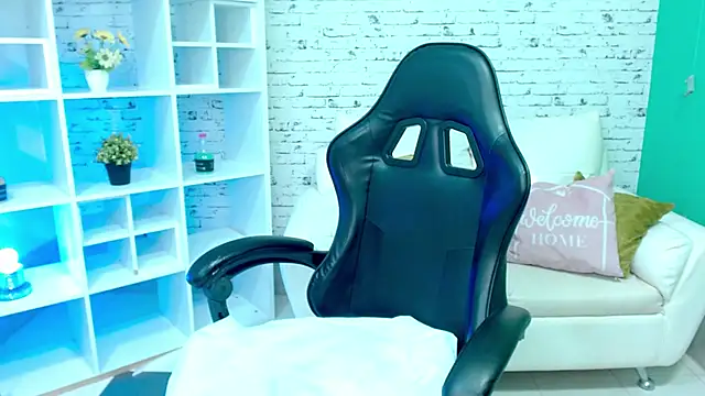 hannahjackson_'s cam snapshot