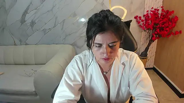 andrea_tasty_tf's cam snapshot